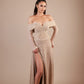 DC DRESS DRAYA