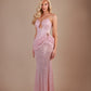 DC DRESS RENEA
