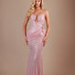 DC DRESS RENEA