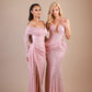 DC DRESS NORYA