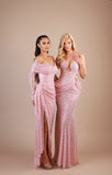 DC DRESS NORYA