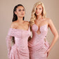 DC DRESS NORYA