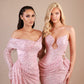 DC DRESS RENEA