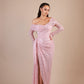 DC DRESS NORYA