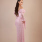 DC DRESS NORYA
