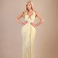 DC DRESS NELA