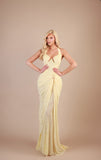 DC DRESS NELA