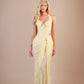 DC DRESS NELA