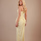 DC DRESS NELA