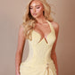 DC DRESS NELA
