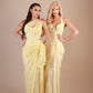 DC DRESS NELA