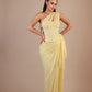 DC DRESS OSEYA