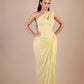 DC DRESS OSEYA