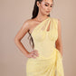 DC DRESS OSEYA