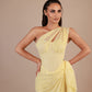 DC DRESS OSEYA