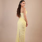 DC DRESS OSEYA