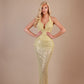 DC DRESS KAEL
