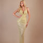 DC DRESS KAEL