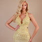 DC DRESS KAEL