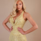 DC DRESS KAEL