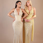 DC DRESS KAEL