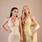 DC DRESS KAEL