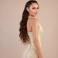 DC DRESS EVELORA