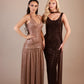DC DRESS VIREXA