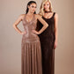 DC DRESS NOLISEE