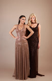 DC DRESS NOLISEE