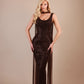 DC DRESS NOLISEE