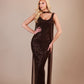 DC DRESS NOLISEE
