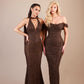 DC DRESS AETHER