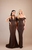 DC DRESS AETHER