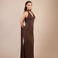 DC DRESS ZENA