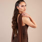 DC DRESS ZENA