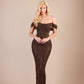 DC DRESS AETHER