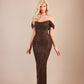 DC DRESS AETHER