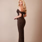 DC DRESS AETHER
