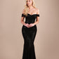 DC DRESS NOCTELLE