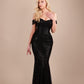 DC DRESS NOCTELLE