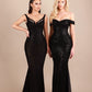 DC DRESS BELYNA
