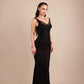 DC DRESS BELYNA