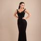 DC DRESS BELYNA