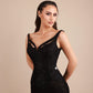 DC DRESS BELYNA
