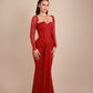 DC DRESS DALILA