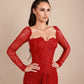 DC DRESS DALILA