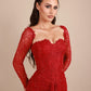 DC DRESS DALILA
