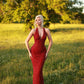 DC DRESS ELIOSA