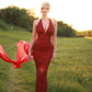 DC DRESS ELIOSA